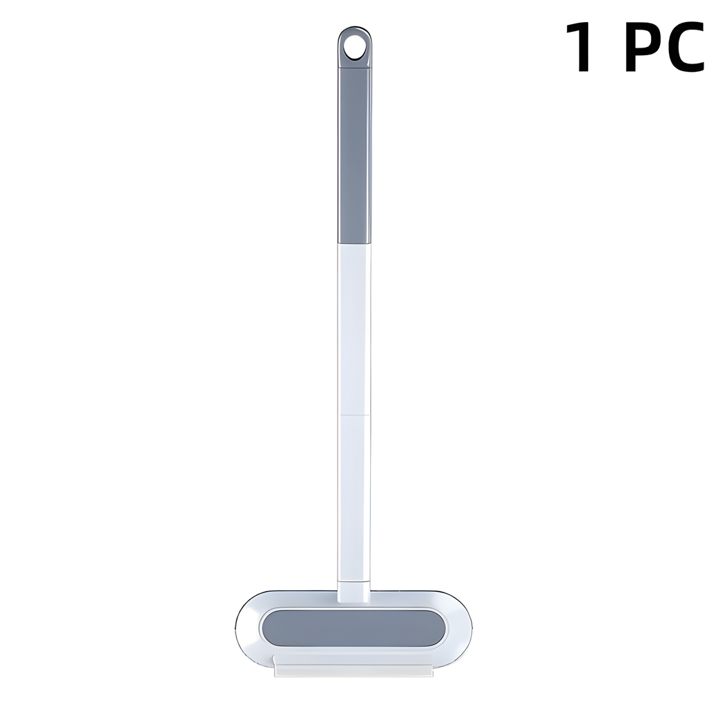 Removedor de Pelos para Mascotas | Cepillo Reutilizable y Lavable para Ropa y Muebles