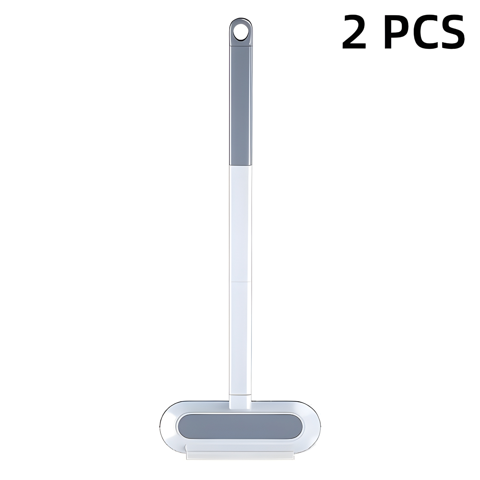 Removedor de Pelos para Mascotas | Cepillo Reutilizable y Lavable para Ropa y Muebles