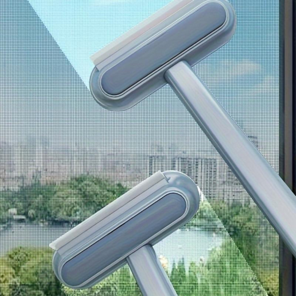 Removedor de Pelos para Mascotas | Cepillo Reutilizable y Lavable para Ropa y Muebles