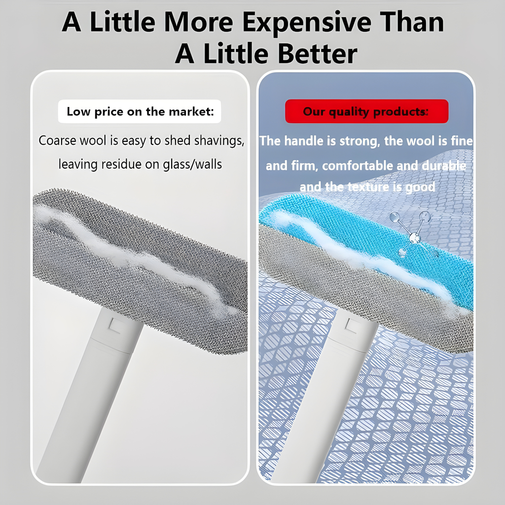 Removedor de Pelos para Mascotas | Cepillo Reutilizable y Lavable para Ropa y Muebles